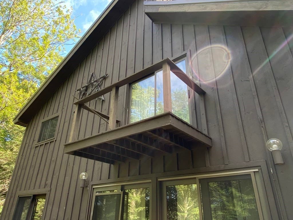 10 Ferncliff Cir photo 3