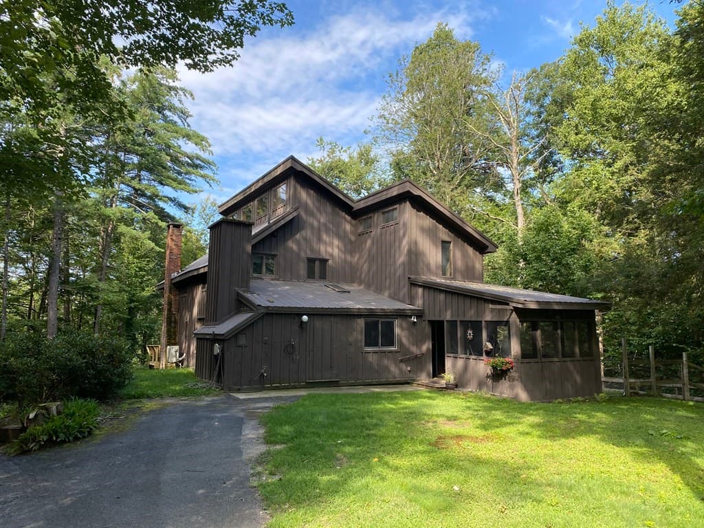 10 Ferncliff Cir