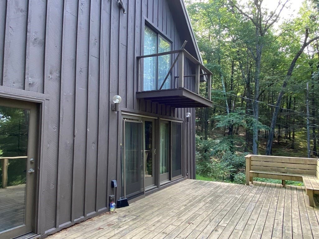 10 Ferncliff Cir photo 5