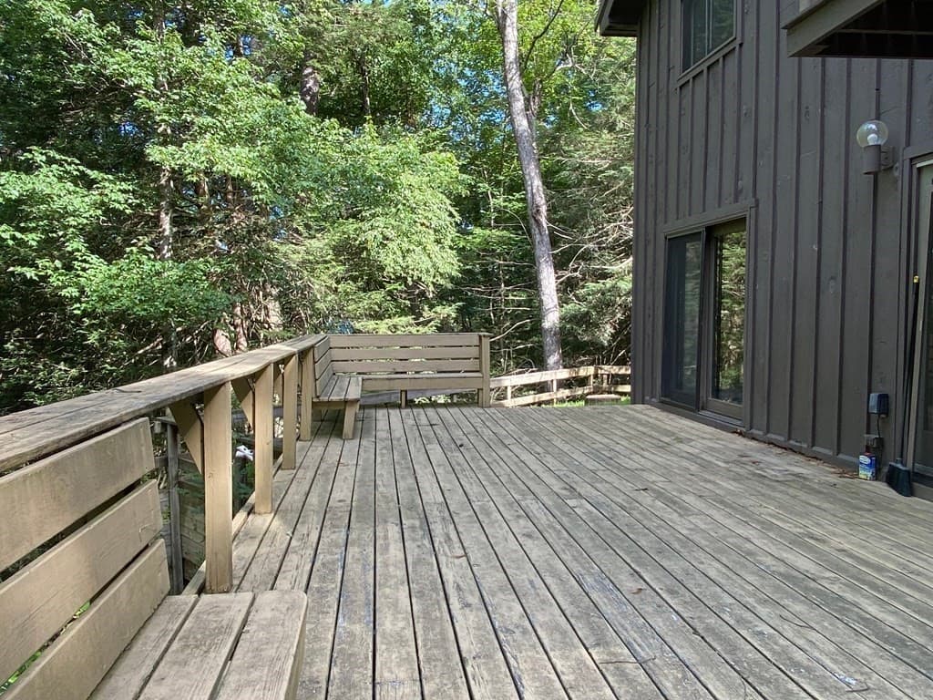 10 Ferncliff Cir photo 4