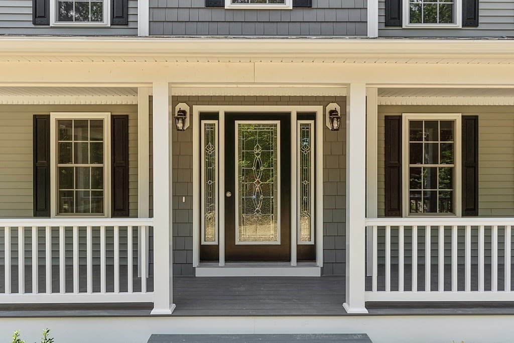 Lot 2 A Hubbardston Rd #Option A photo 4