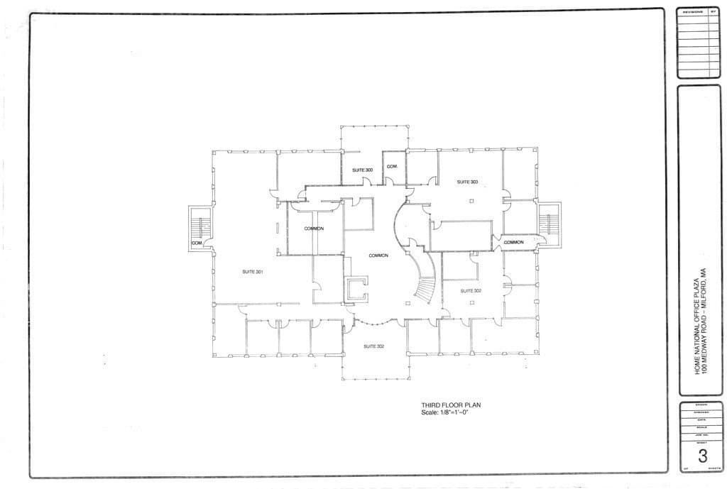 100 Medway Rd #204 photo 5