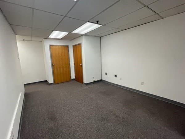 200 Lincoln St #404 photo 3
