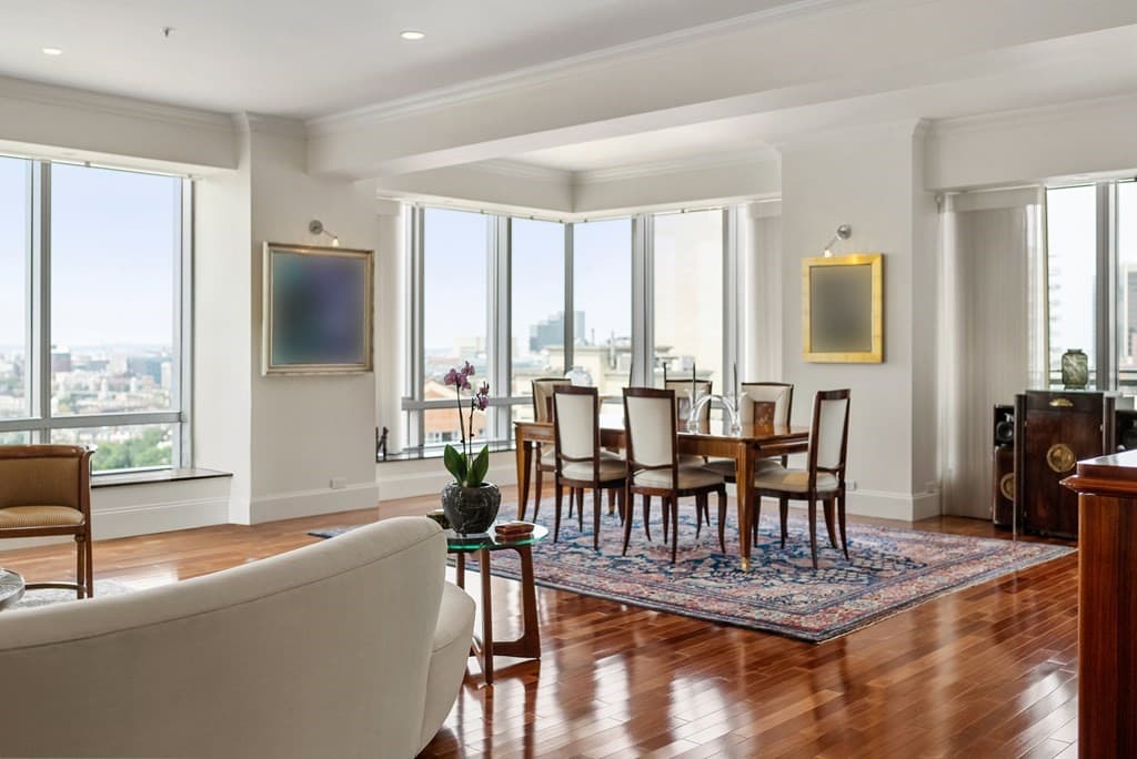 2 Avery Street #21E photo 5