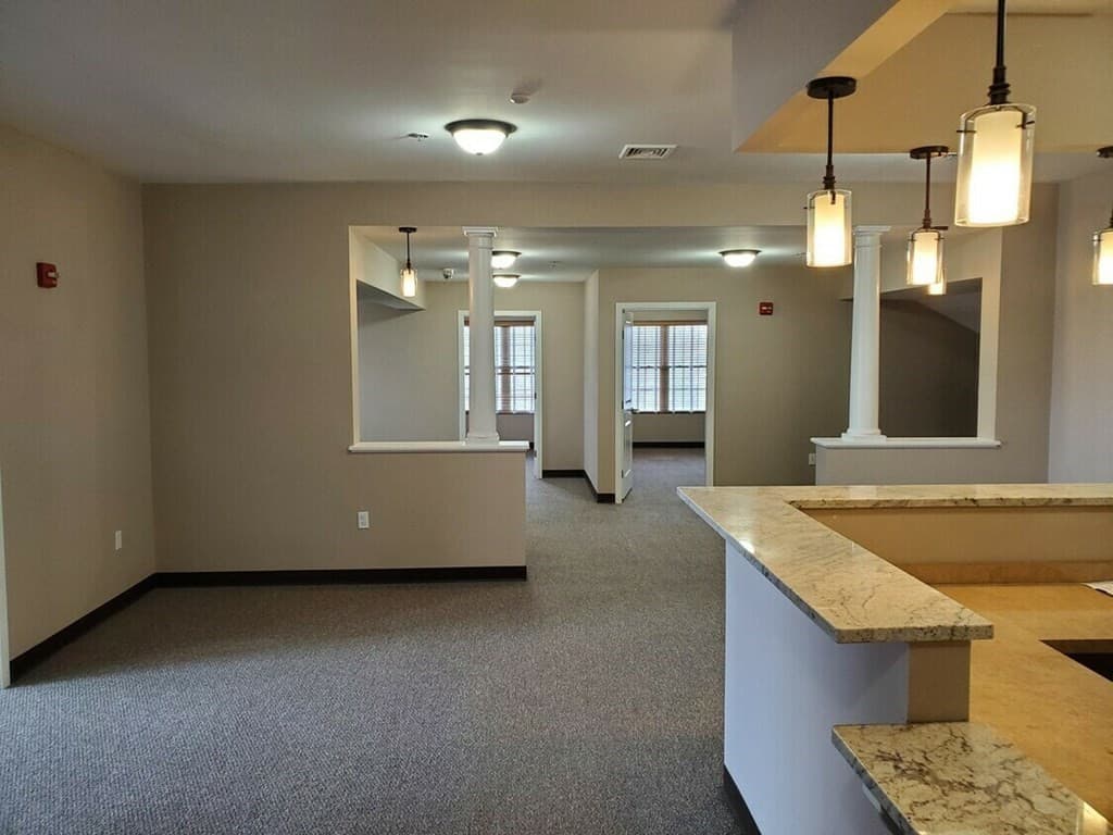 1032 Turnpike St #301 photo 2