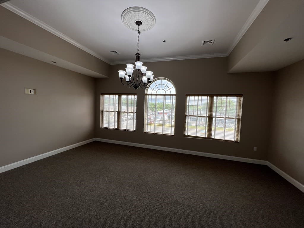 1032 Turnpike St #301 photo 5