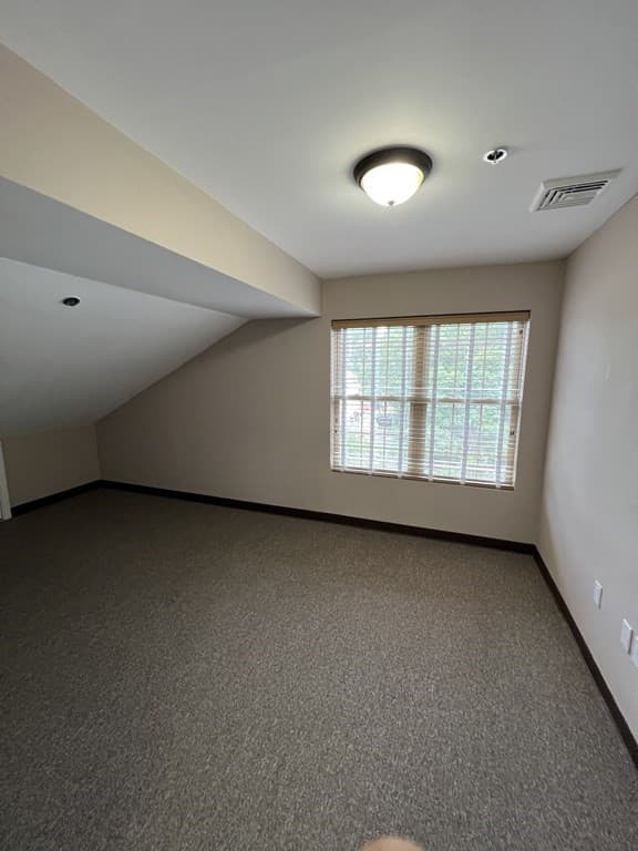 1032 Turnpike St #301 photo 4