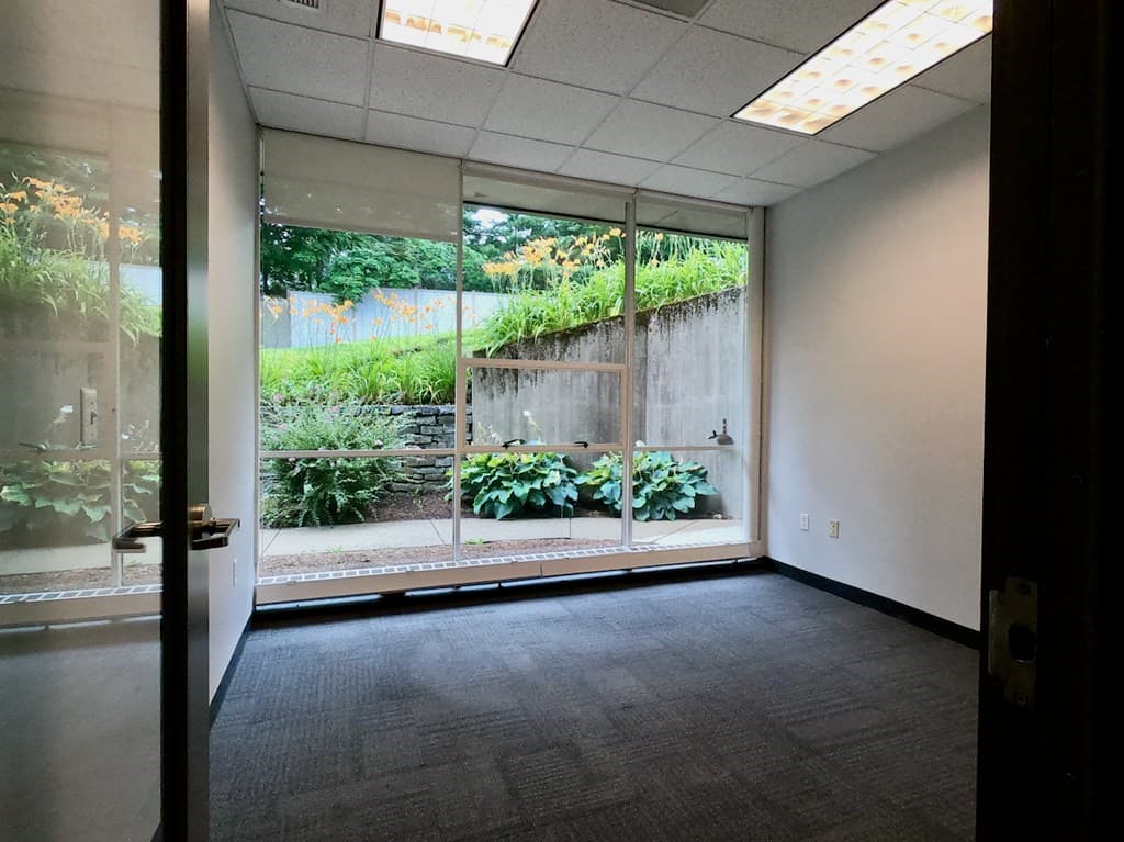 824-826 Boylston St #826 photo 5