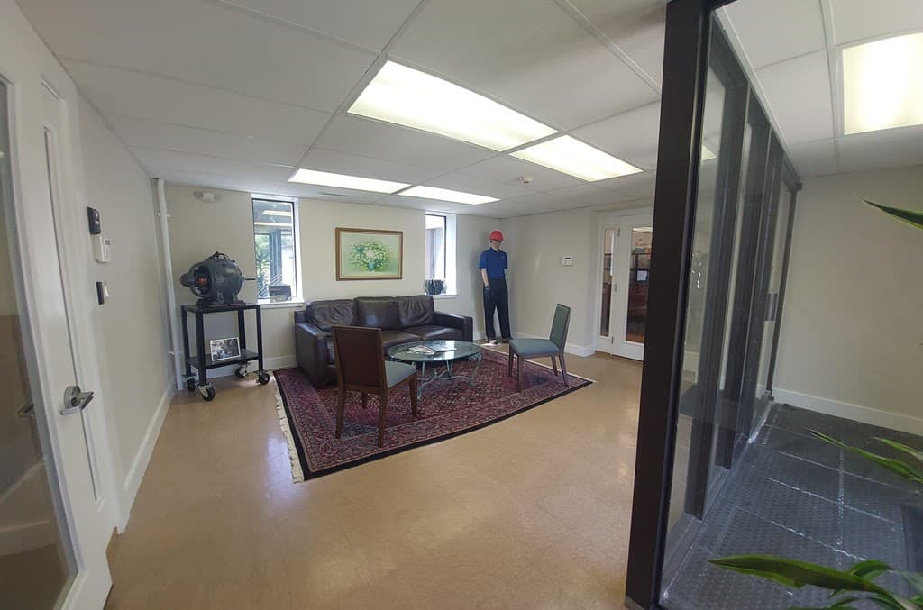 227 Garfield Avenue #B` photo 2