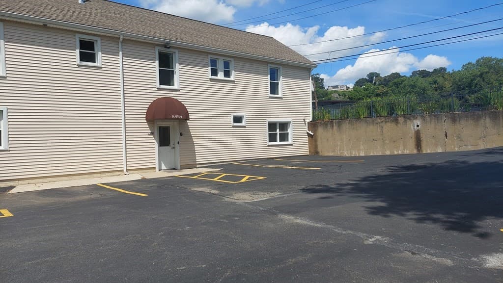 227 Garfield Avenue #B` photo 3