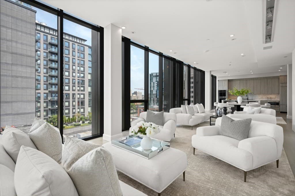 140 Shawmut Avenue #6A photo 2