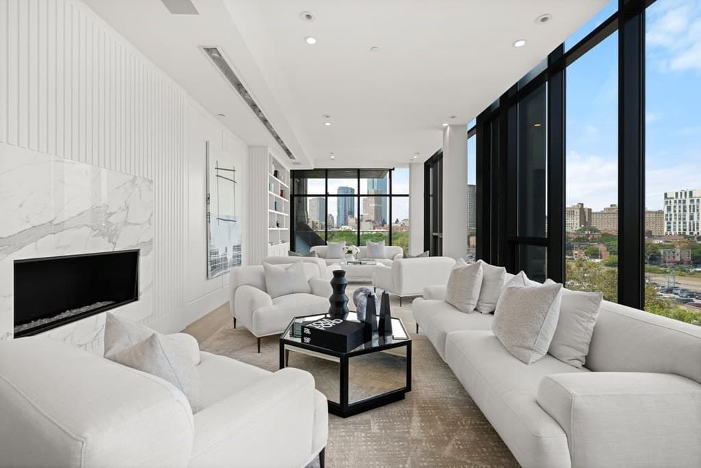 140 Shawmut Avenue #6A photo 3