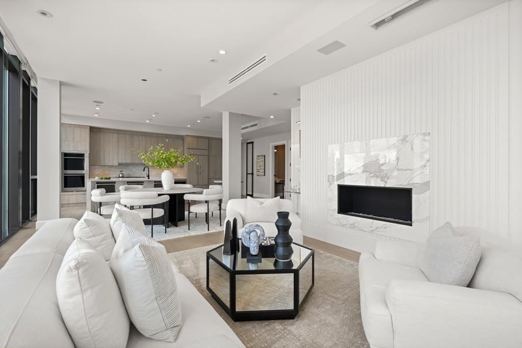 140 Shawmut Avenue #6A photo 4