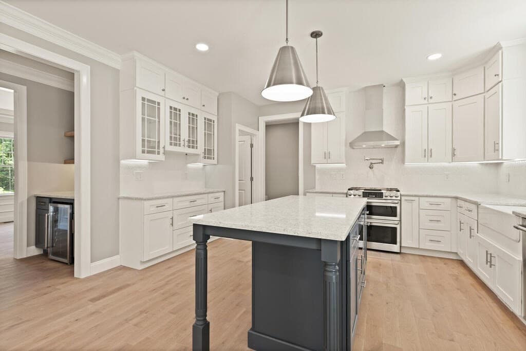 45 Lawler Ln photo 3
