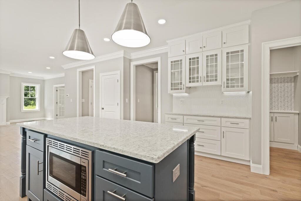 45 Lawler Ln photo 5