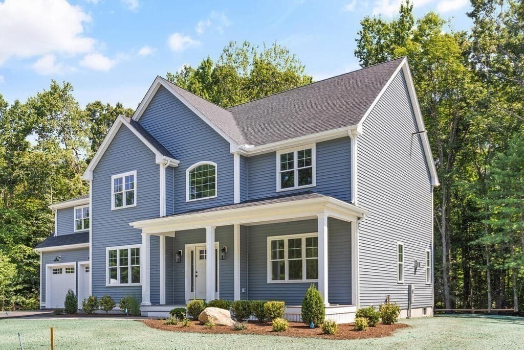 45 Lawler Ln photo 4