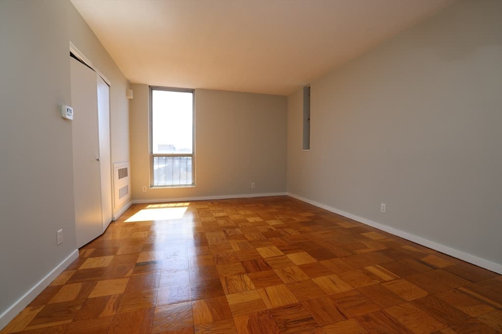 77 Pond Ave #906 photo 5
