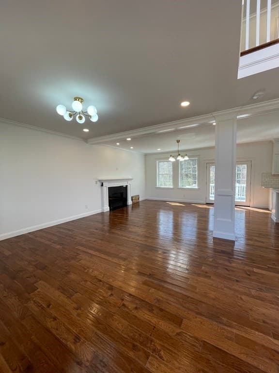 Lot 1 Cooper Rd photo 3