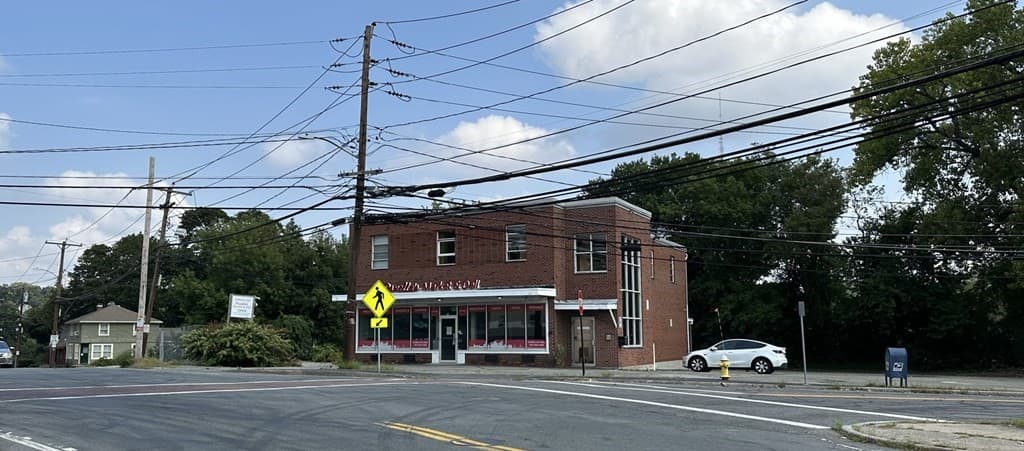 50 Central Avenue photo 2