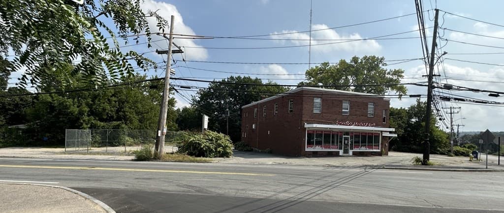 50 Central Avenue photo 3