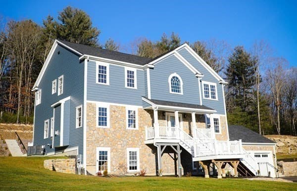 10 Stockwell Farm Way photo 2