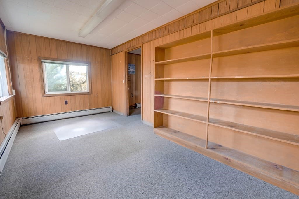 86 Valley Road #1 photo 4