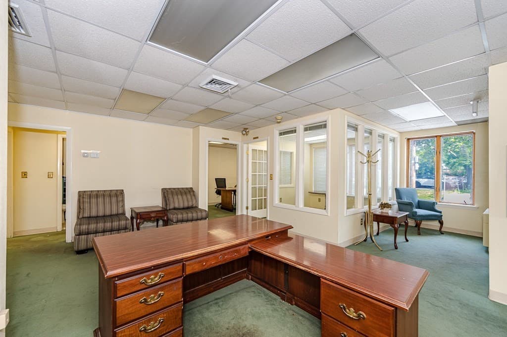 16 Bradlee Rd #1 photo 3