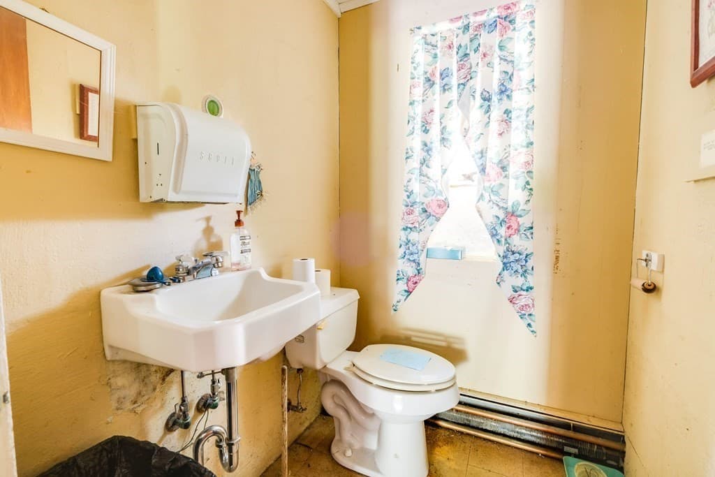86 Valley Road #2 photo 4