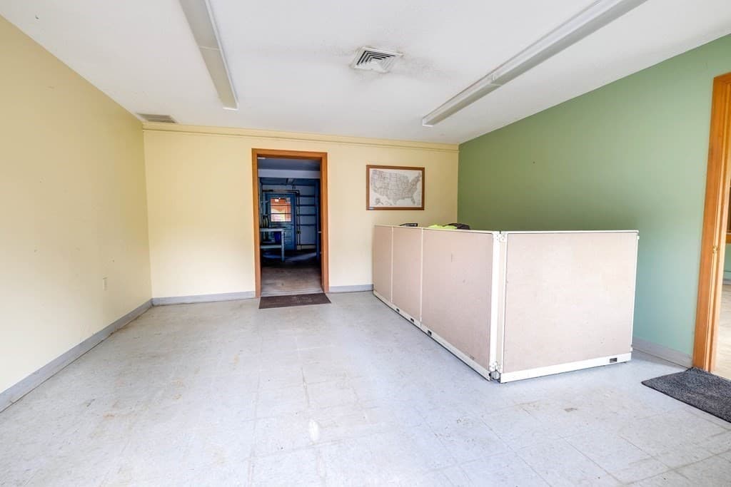 86 Valley Road #3 photo 3