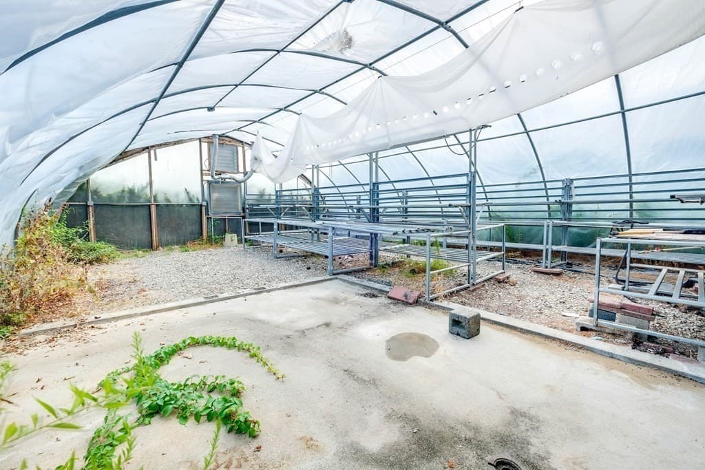 86 Valley Road #3