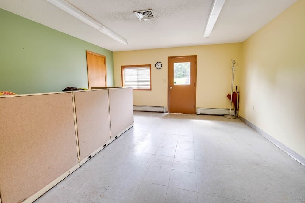 86 Valley Road #3 photo 5
