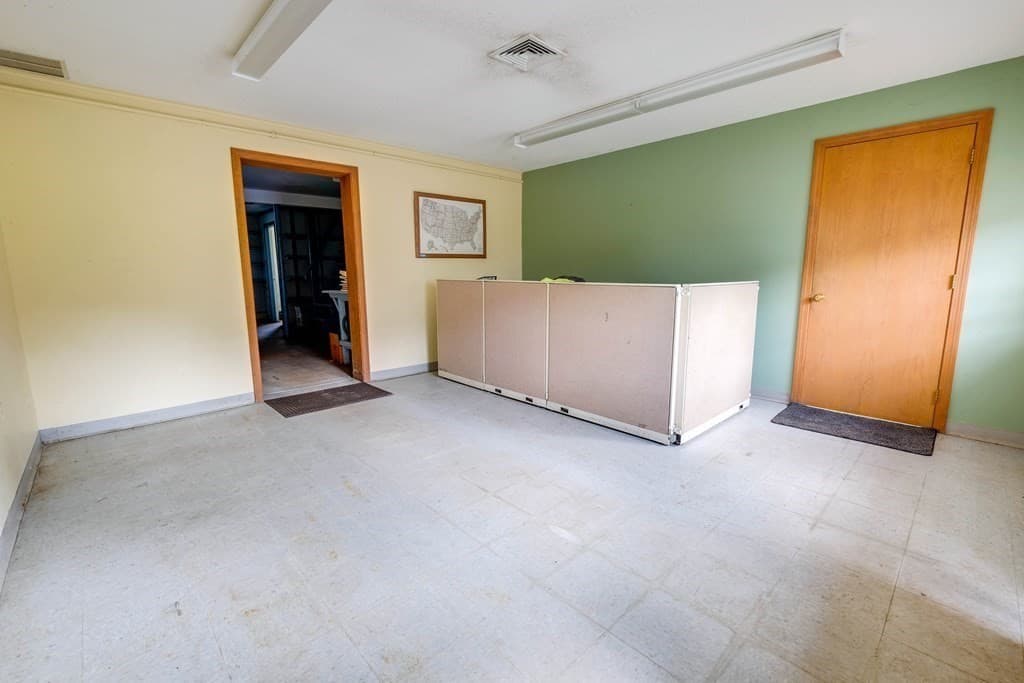 86 Valley Road #3 photo 4