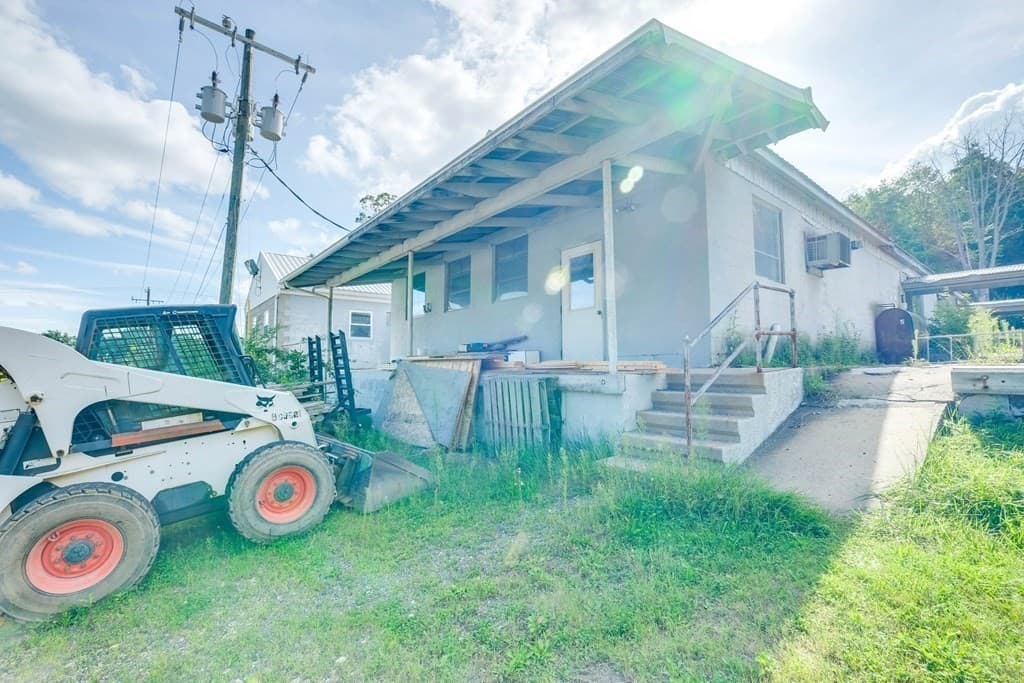 86 Valley Road #B photo 5