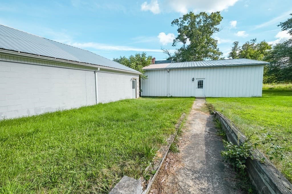 86 Valley Road #B photo 4