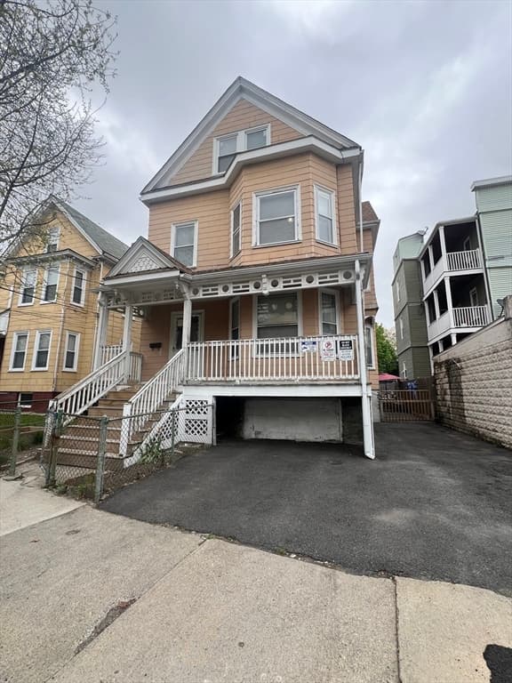 7 Stickney Ave photo 2