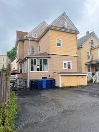 7 Stickney Ave photo 3