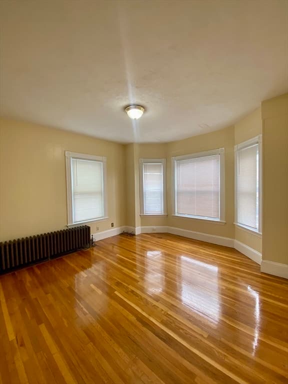7 Stickney Ave