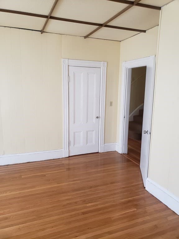 7 Stickney Ave photo 5