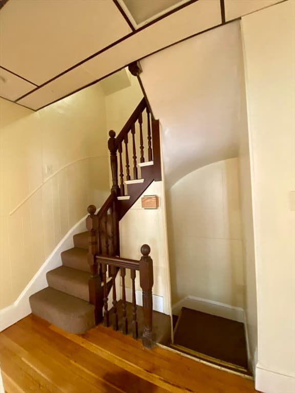 7 Stickney Ave photo 4
