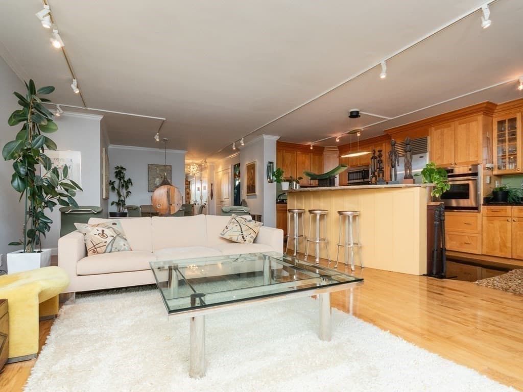111 Perkins Street #196 photo 2