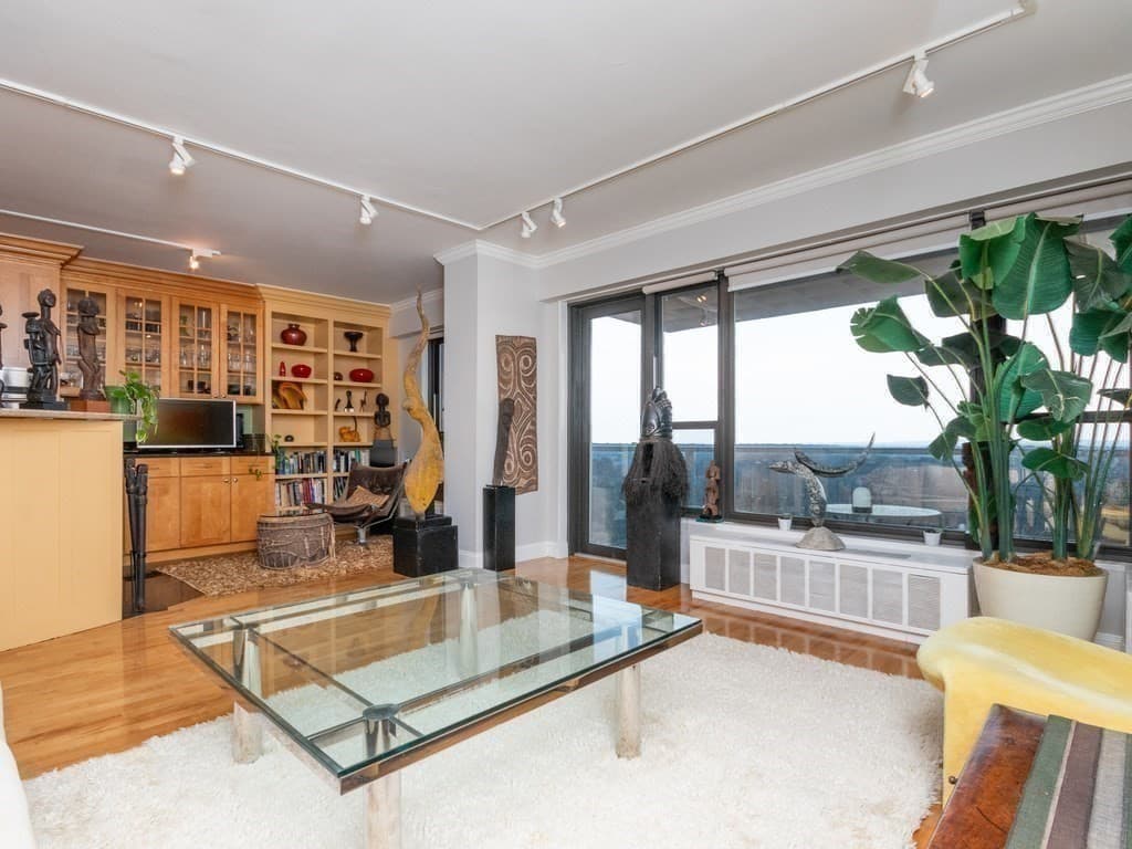 111 Perkins Street #196 photo 3