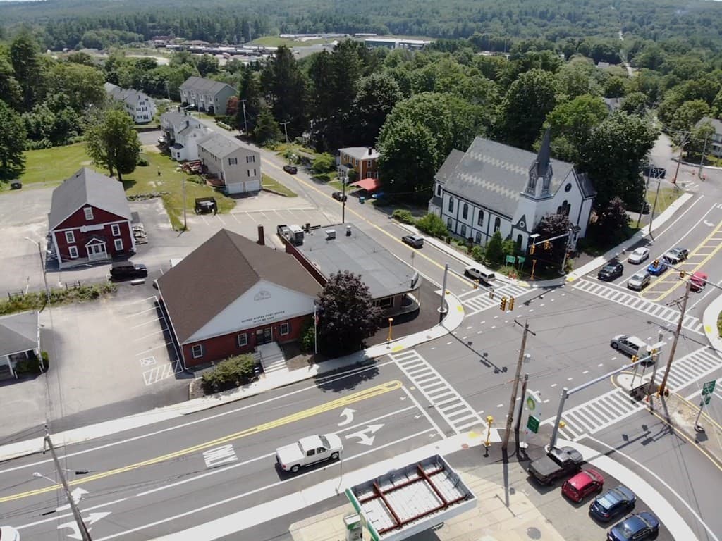 2 Maple Ave photo 2