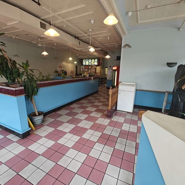 1277 River Street photo 2