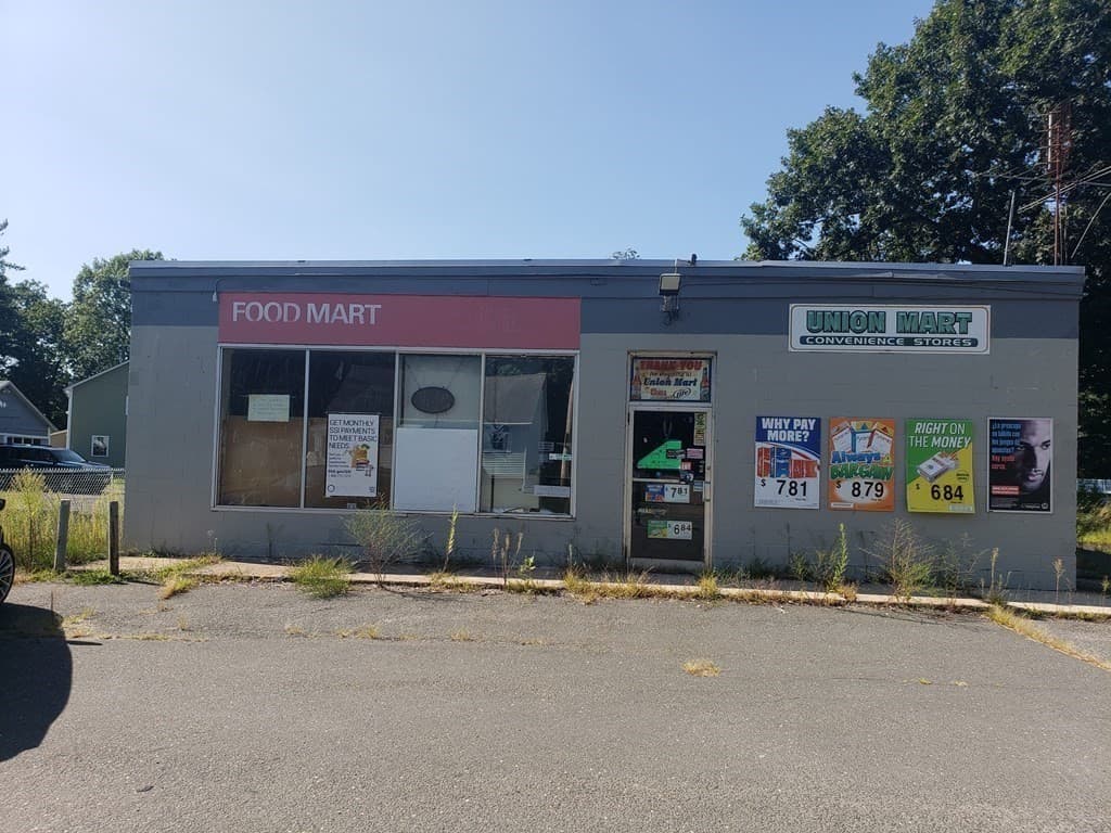 297 Apremont Hwy