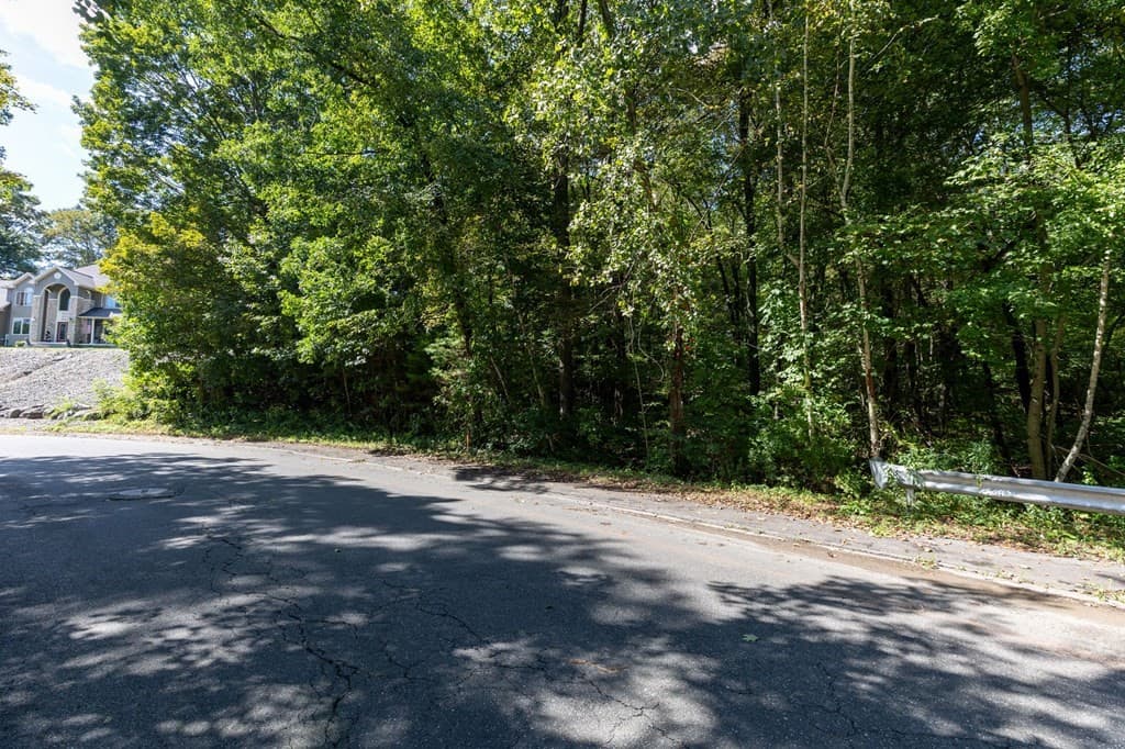 0 Woodland Cir, Lot 25b photo 2