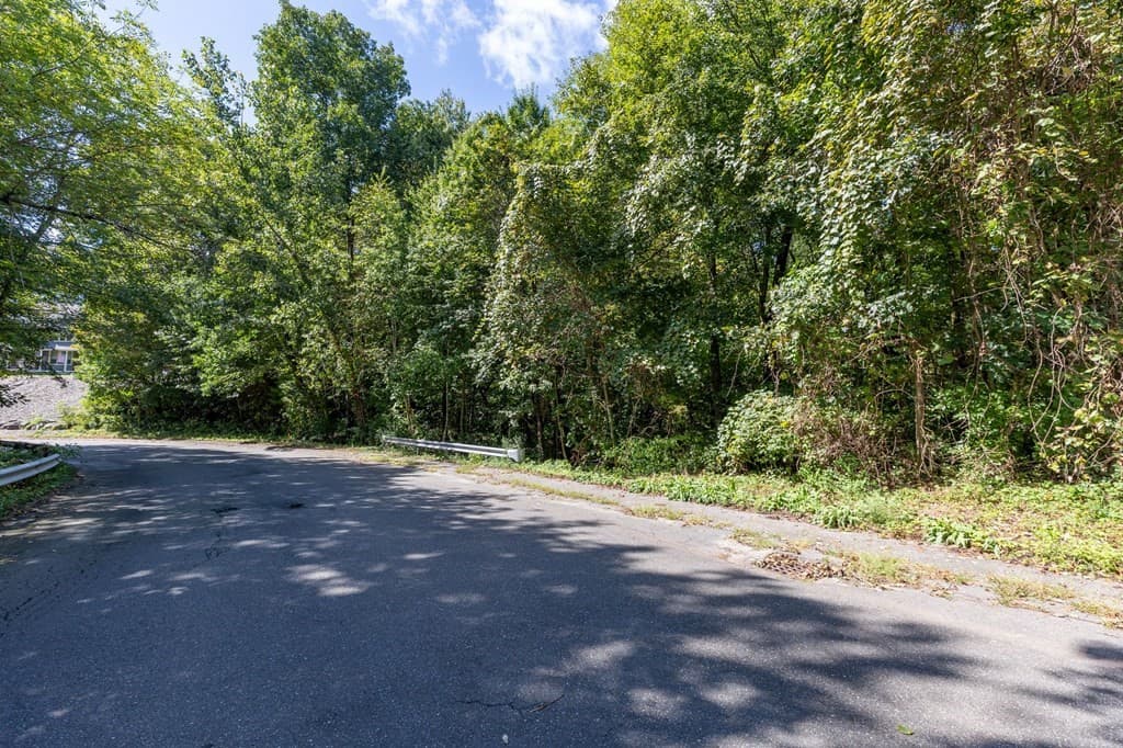0 Woodland Cir, Lot 25b photo 3