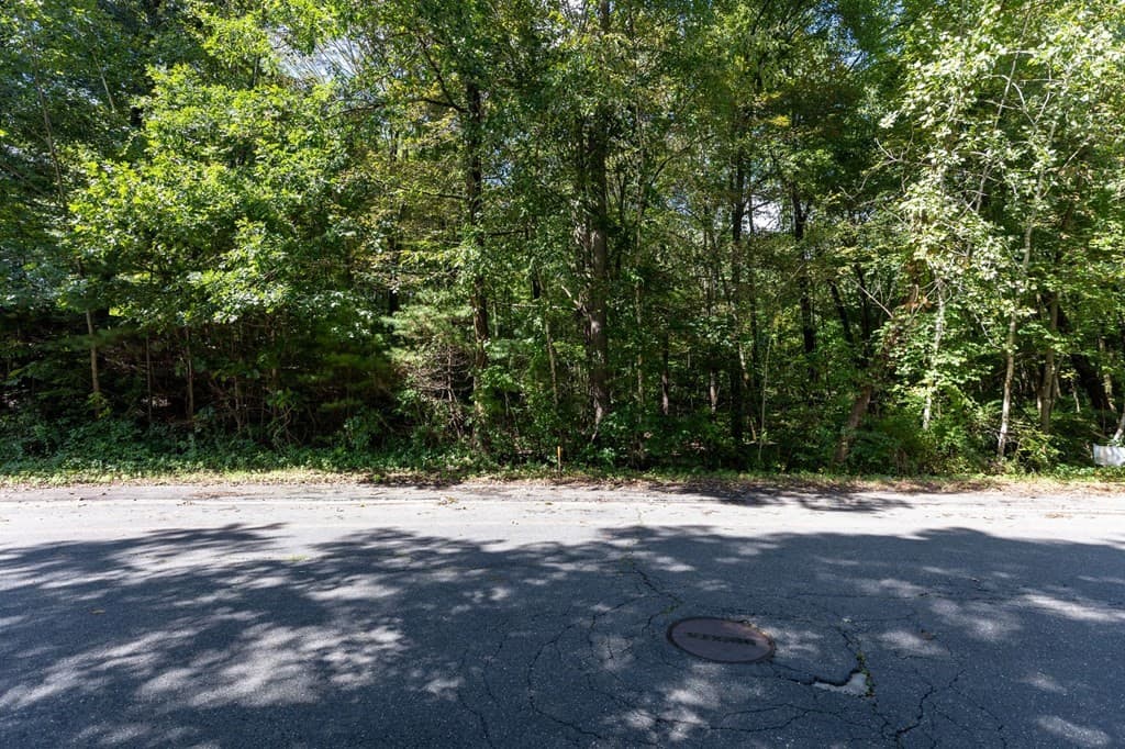0 Woodland Cir, Lot 25b