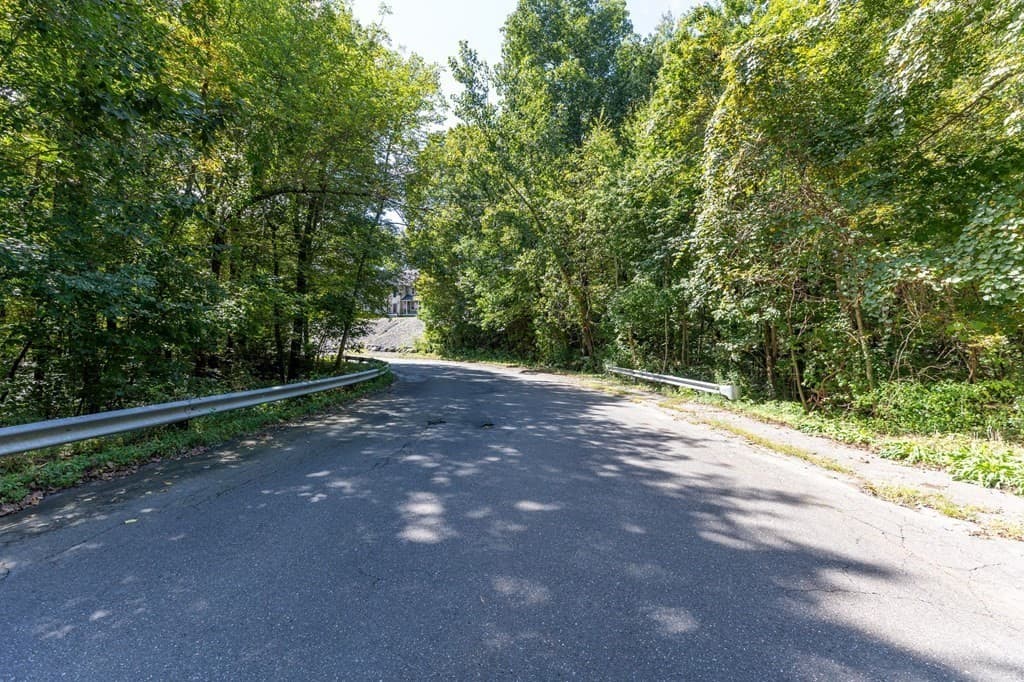 0 Woodland Cir, Lot 25b photo 5