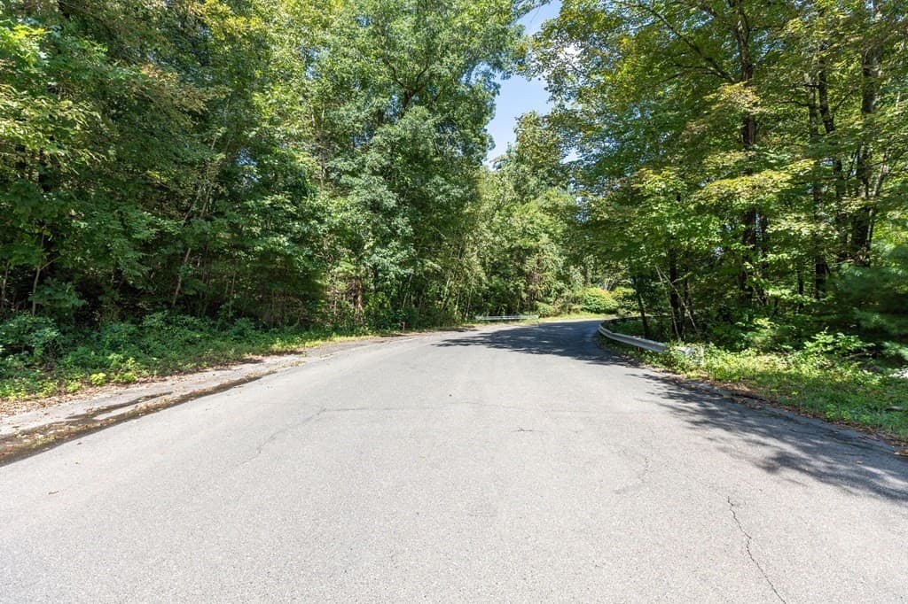 0 Woodland Cir, Lot 25b photo 4
