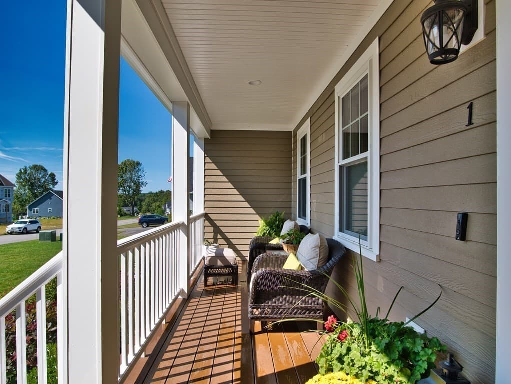 10 Westview Dr photo 2
